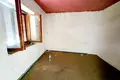 2 bedroom house  Potamia, Greece