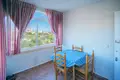 2 bedroom bungalow 54 m² Torrevieja, Spain