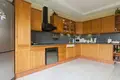 6 room house 350 m² Spunciems, Latvia