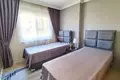 Apartamento 1 habitación 130 m² Mahmutlar, Turquía