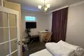 Mieszkanie 4 pokoi 124 m² Batumi, Gruzja