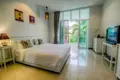 Mieszkanie 3 pokoi 239 m² Phuket (wyspa), Tajlandia