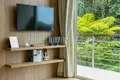 2 bedroom condo 90 m² Phuket, Thailand