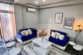 Квартира 3 комнаты 80 м² Тбилиси, Грузия