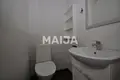 Haus 1 zimmer 21 m² in Tornio, Finnland