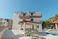 4 bedroom Villa 240 m² Tivat, Montenegro
