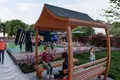 Mieszkanie 2 pokoi 44 m² w Yalinayak, Turcja