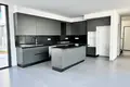 Villa de 4 habitaciones  Enkomi, Chipre del Norte