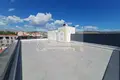 Penthouse 3 Schlafzimmer  Okrug Gornji, Kroatien