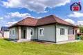 Haus 137 m² Ozyaritska Slabadski rural council, Belarus