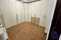 Wohnung 2 Schlafzimmer 103 m² durici, Montenegro