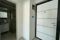 Wohnung 2 zimmer  Gazipasa, Türkei
