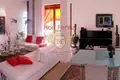 3 bedroom apartment 160 m² Sanremo, Italy