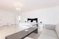 5 bedroom house 700 m² Estepona, Spain