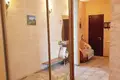 5 room apartment 240 m² Sievierodonetsk, Ukraine