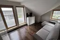 5 room house  in Jurmala, Latvia