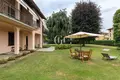 3 bedroom villa 320 m² Montano Lucino, Italy
