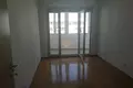 2 bedroom apartment 50 m² Podgorica, Montenegro