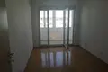 Apartamento 2 habitaciones 50 m² Podgorica, Montenegro