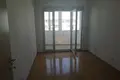 2 bedroom apartment 50 m² Podgorica, Montenegro