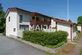 2 bedroom apartment 90 m² Valkeakoski, Finland
