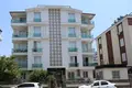 Maison 20 chambres 1 375 m² Kepez, Turquie
