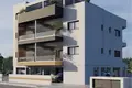 Apartamento 2 habitaciones 79 m² Parekklisia, Chipre