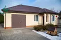 Casa 100 m² Baránavichi, Bielorrusia