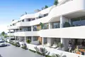 Apartamento 3 habitaciones 83 m² Los Alcazares, Španjolska