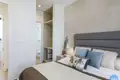 3 bedroom villa 190 m² el Campello, Spain