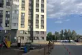 2 room apartment 65 m² Homel, Belarus