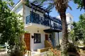 Hotel 940 m² en Polis Chrysochous, Chipre