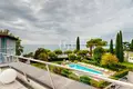 1 bedroom apartment 75 m² Toscolano Maderno, Italy