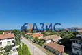 Apartamento 2 habitaciones 90 m² Byala, Bulgaria