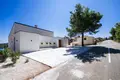 Maison 3 chambres 294 m² Mali Iz, Croatie