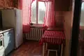 Квартира 2 комнаты 48 м² Оршанский район, Беларусь