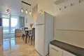 1 bedroom apartment 84 m² Sveti Vlas, Bulgaria
