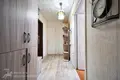 Квартира 3 комнаты 59 м² Минск, Беларусь