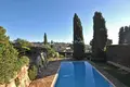 Villa 4 chambres 200 m² en France, France