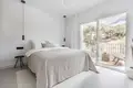 Penthouse 3 bedrooms  Marbella, Spain