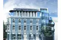 Appartement 129 m² Municipalité de Varna, Bulgarie