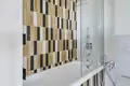 Appartement 3 chambres 58 m² Minsk, Bélarus