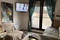 Apartment 19 m² Budva, Montenegro