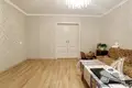 Mieszkanie 2 pokoi 50 m² Muchaviecki sielski Saviet, Białoruś