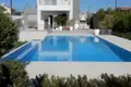 Dom 1 pokój 180 m² Paphos, Cyprus