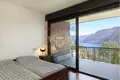 3 bedroom villa 200 m² Como, Italy