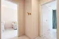 Квартира 1 спальня 47 м² Несебр, Болгария