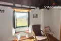 Квартира 3 спальни 140 м² Guimar, Испания