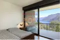 3 bedroom villa 200 m² Como, Italy