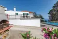 4-Schlafzimmer-Villa 181 m² Makarska, Kroatien